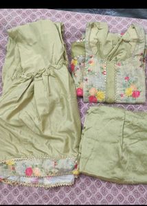 Sale❗sale❗Combo Any 3 Full Suit Set
