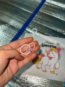 Unicorn Stationary Kit(30 Off On Delivery)