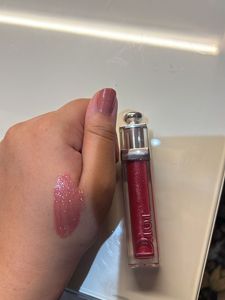 Dior Addict Stellar Gloss 686