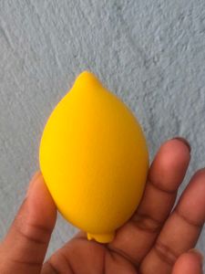 Oriflame Sun - Kissed Make Up Sponge