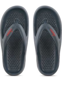 Wedge Slippers For Women