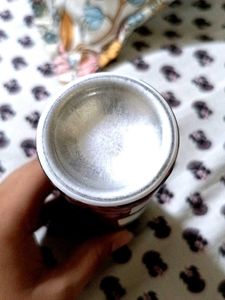 Aramusk Musk Deodorant