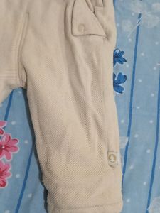Dangri For Girl And Boy