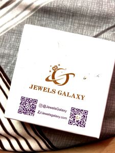 Ring Set Of 15 Pcs
