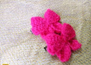 Cute Heir Clips 🎀