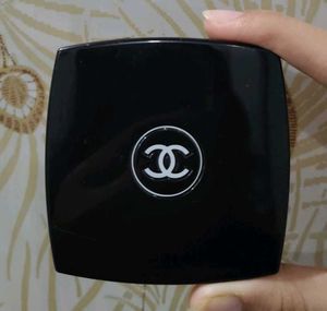 Vintage Chanel Les 4 Ombres Quadra Eyeshadow – 31