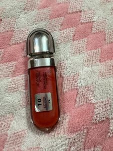 KIKO Milano 3D Hydra Lipgloss