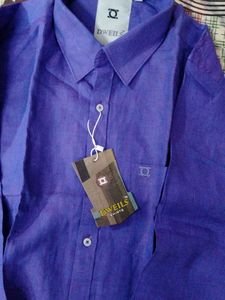 Shirt (L Size)