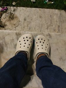 🇺🇲Crocs Unisex First Copy