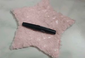 NY Bae Makeup Bundle