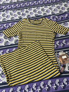 U Will Love This Dress