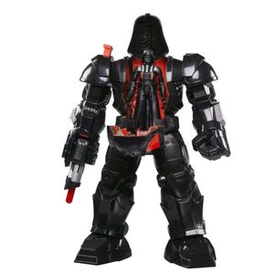 Star Wars Epic Darth Vader Ultimate Action Figure