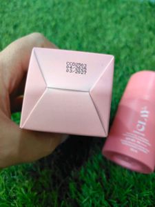 CLAY.co Sunglaze Water-Gel Sunscreen SPF 50+