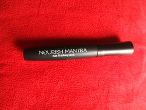 Nourish Mantra Hair Fixing Styler 24 ml