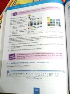 RSCIT Book