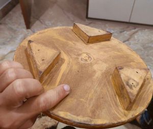 Chakla