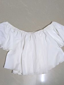 Women Top Combo Offer