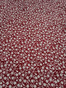 Short Top Tunic For Women