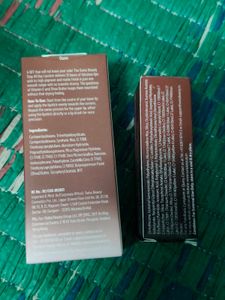 Swiss Beauty Lipstick Duo