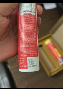 PLIX Glowy Skin  pack of 2