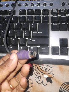 Intex Keyboard Bhahut Din Se Band Hai