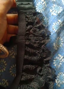 New Bra.Not Used..