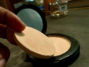 Mac Full Kit Of Make Up For Women