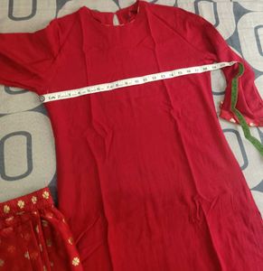 Kurta Set