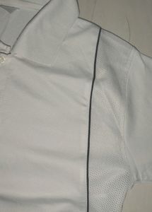 Sports ,2 Different T Shirt And A Lower