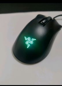 Razer Mouse