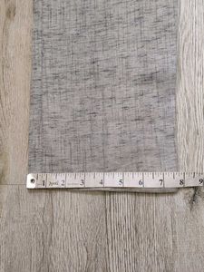 Ma1477 Sabrin jeans waist 36