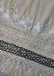 Elegant Kurta Set