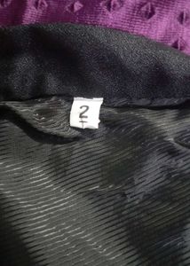Jodhpuri style coat suit For Kids