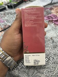 Avimee Skin Gulabo Rose Water