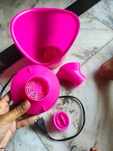 Vaporizer - All in One