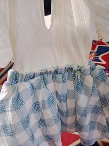 Frock
