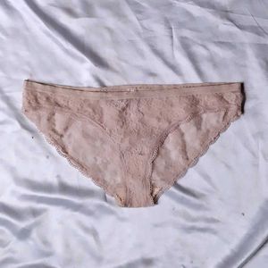 Victorias Secret Panty