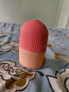 Ice Roller for Face
