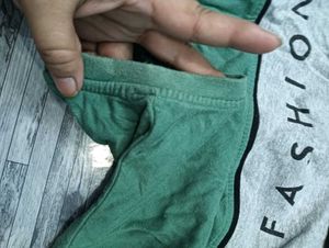 M. Size Tshirt🥰