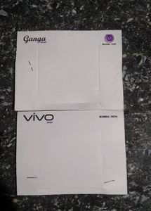 Vivo Diamond Bindi Collection