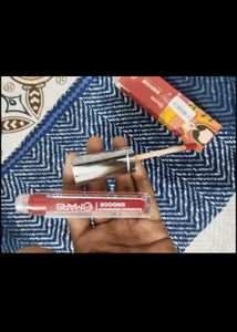 (Pack Of 2) 179 Rs. MARS Sindoor