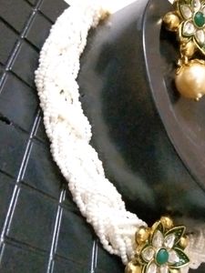 Kundan Set