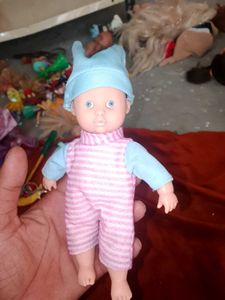 Toy