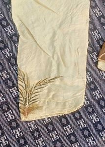 Ethnic Salwar Kameez