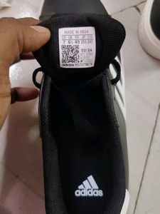 Adidas Casual Shoes