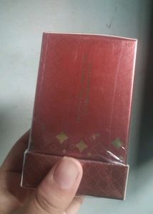 JUST HERB PREMIUM ATTAR