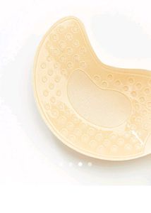 Strapless Adhesive Bra