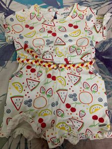 Kids Wear