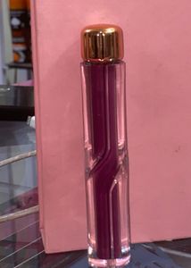 Swiss Beauty Lipstick - Plum