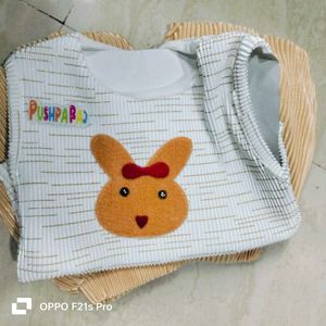 Beby Girl New Cute Dress